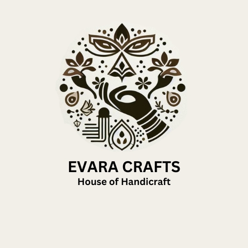 evaracrafts